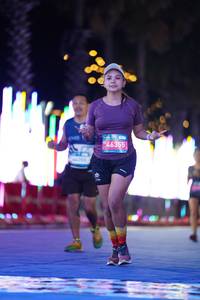 BIB: 
                            <button type="button" onclick="openModal(24524133)" class="btn btn-primary btn-sm float-right btn-popup" data-toggle="modal" data-target=".modal-high-quality">
                        <i class="fas fa-shopping-cart"></i> Add to Cart
                    </button>
                                            <button type="button" onclick="isThisMe(24524133, true)" class="btn btn-success btn-sm float-right btn-popup btn-isme hidden" data-toggle="tooltip" data-placement="bottom" title="นี่คือรูปของคุณใช่ไหม คลิกที่นี่เพื่อเอาเข้าอัลบั้ม">
                        <i class="fas fa-plus"></i> Add to album
                    </button>
                    <button type="button" onclick="isThisMe(24524133, false)" class="btn btn-warning btn-sm float-right btn-popup btn-isnotme hidden">
                        <i class="fas fa-ban"></i> Remove from album
                    </button>